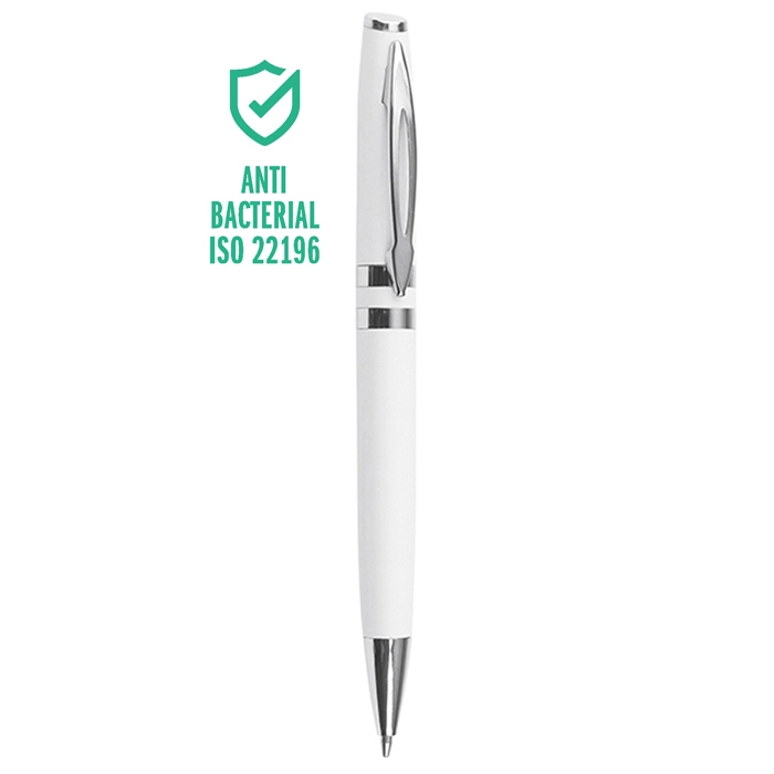 penna-arrow-bianco-3.webp