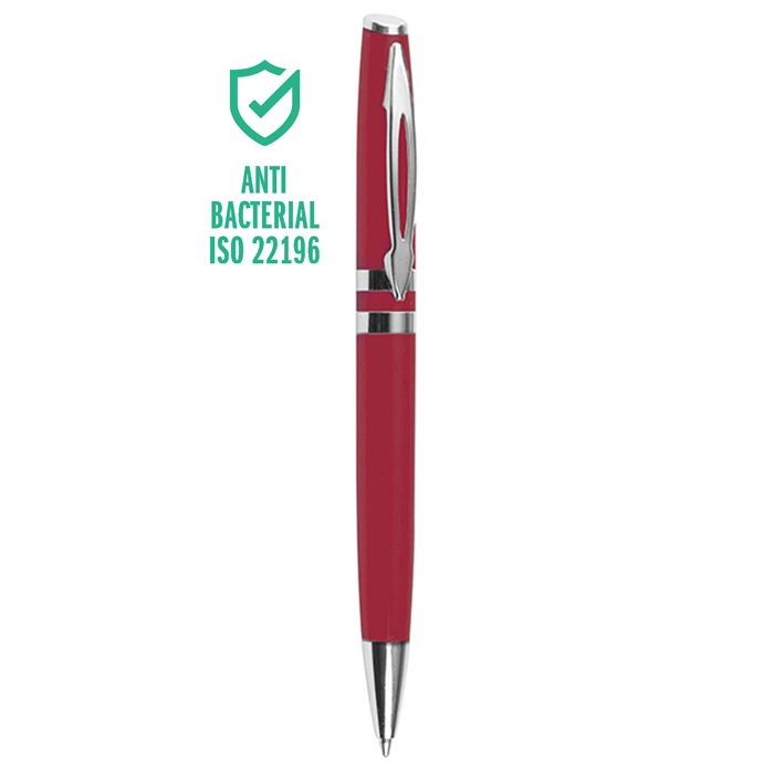 penna-arrow-bordeaux-11.webp