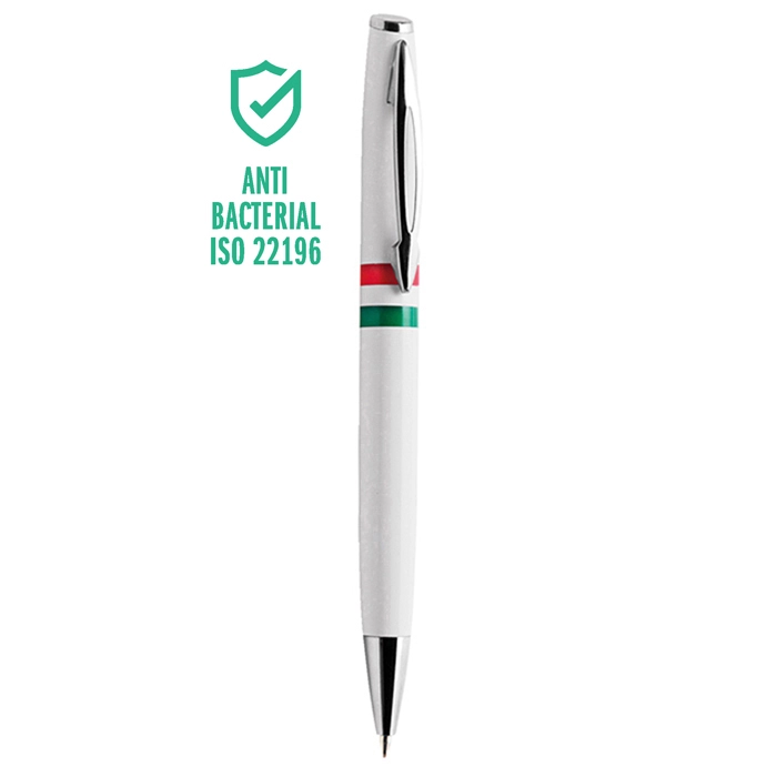 penna-arrow-italia-12.webp
