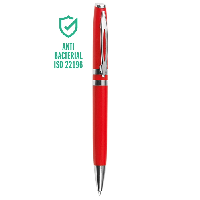penna-arrow-rosso-6.webp
