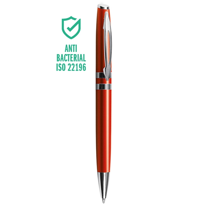penna-arrow-rosso-metal-16.webp