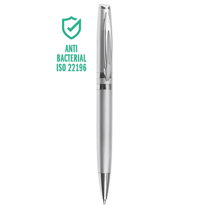 penna-arrow-silver-7.webp