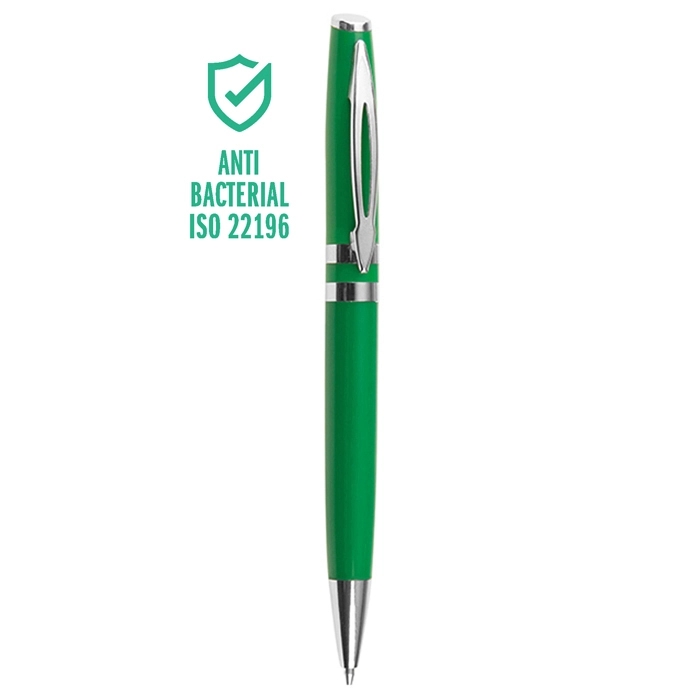 penna-arrow-verde-9.webp