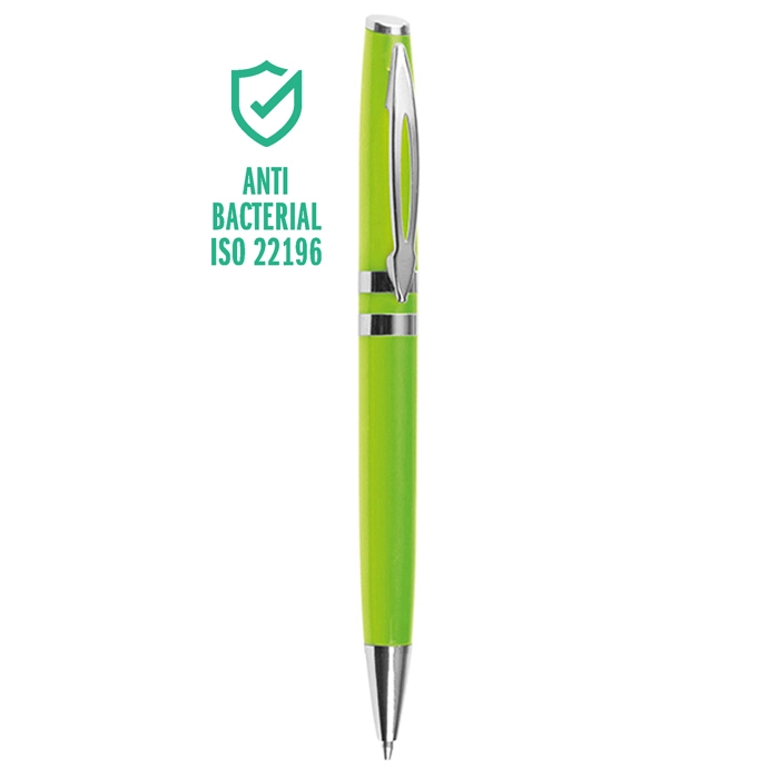 penna-arrow-verde-lime-10.webp