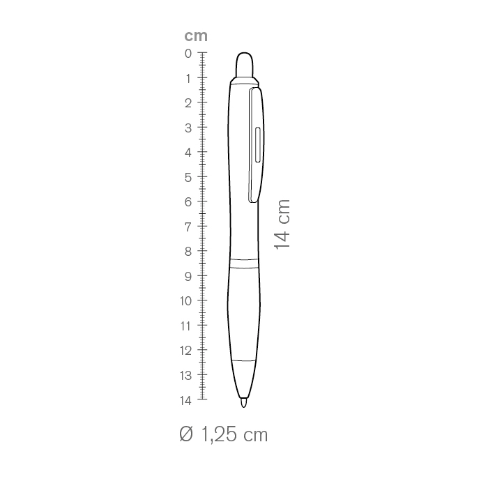 penna-juke-11.webp