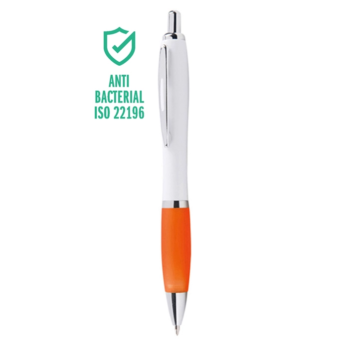 penna-juke-arancio-6.webp