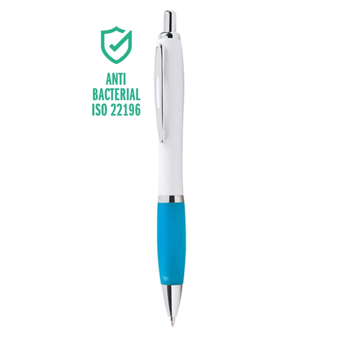 penna-juke-azzurro-8.webp