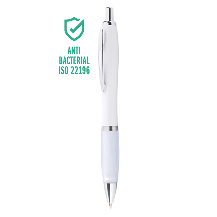 penna-juke-bianco-4.webp
