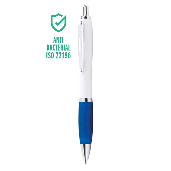 penna-juke-blu-2.webp