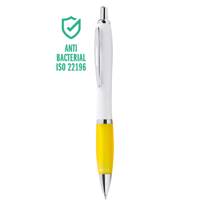 penna-juke-giallo-5.webp