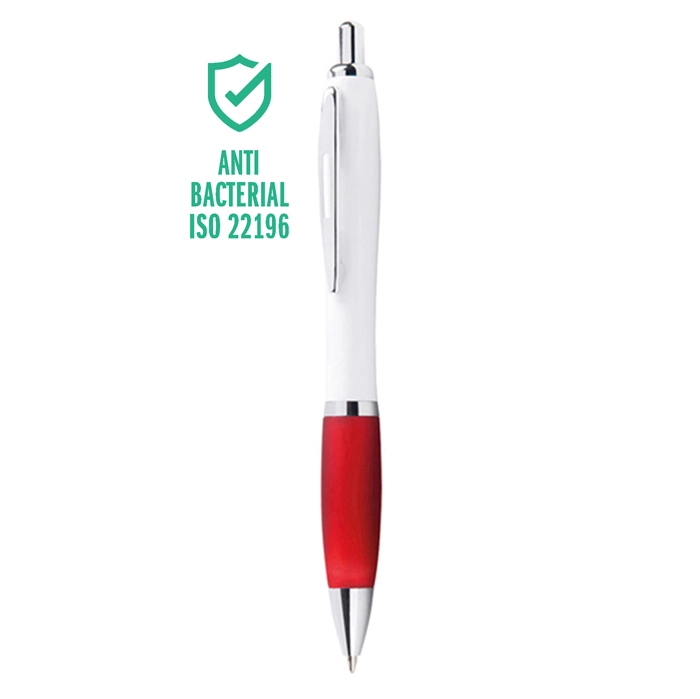 penna-juke-rosso-7.webp