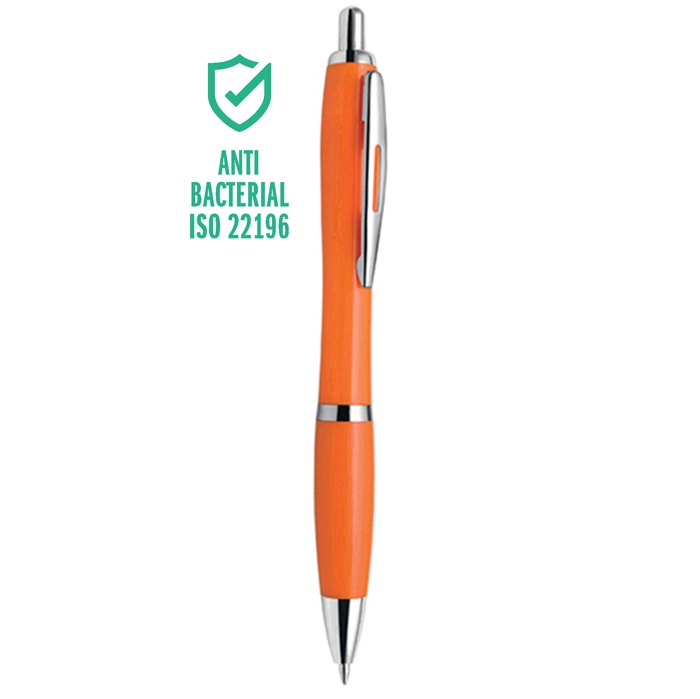 penna-juke-color-arancio-6.webp