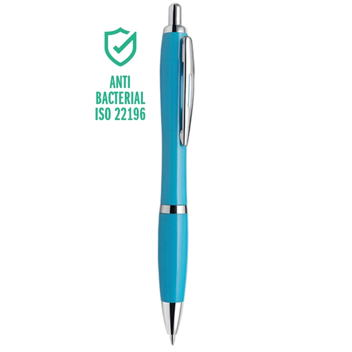 penna-juke-color-azzurro-8.webp