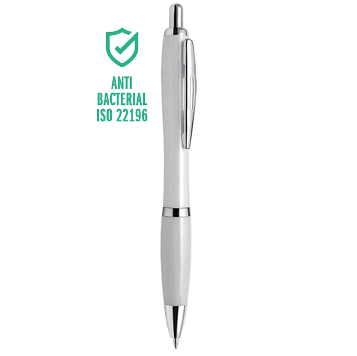 penna-juke-color-bianco-4.webp