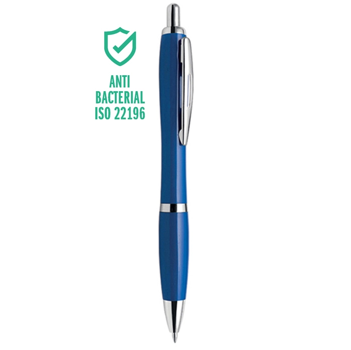 penna-juke-color-blu-2.webp