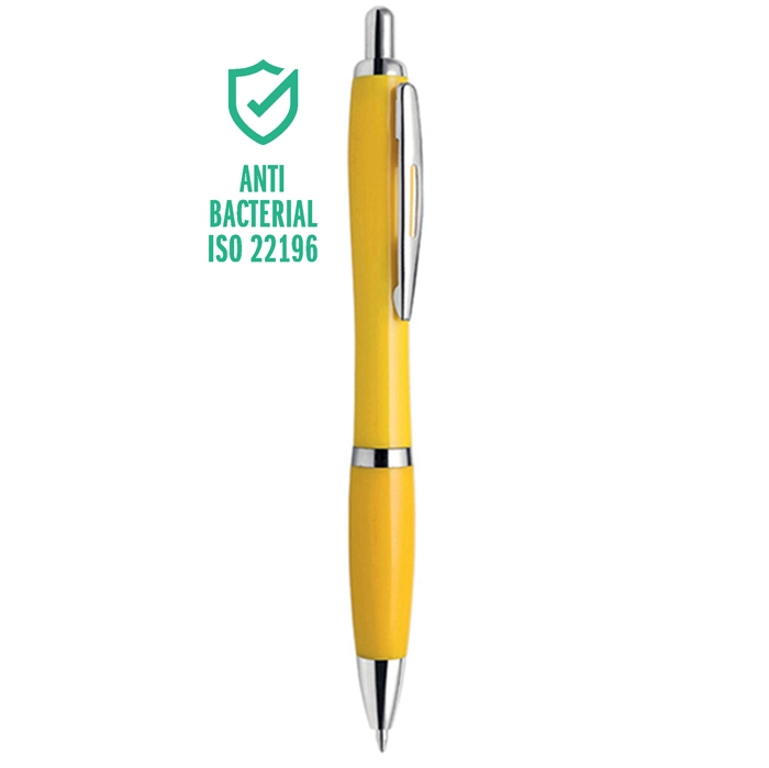 penna-juke-color-giallo-5.webp