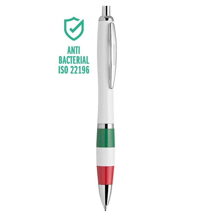 penna-juke-color-italia-12.webp