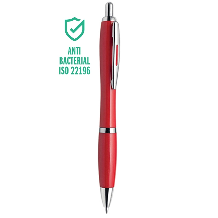 penna-juke-color-rosso-7.webp