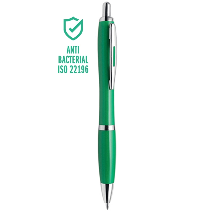 penna-juke-color-verde-9.webp