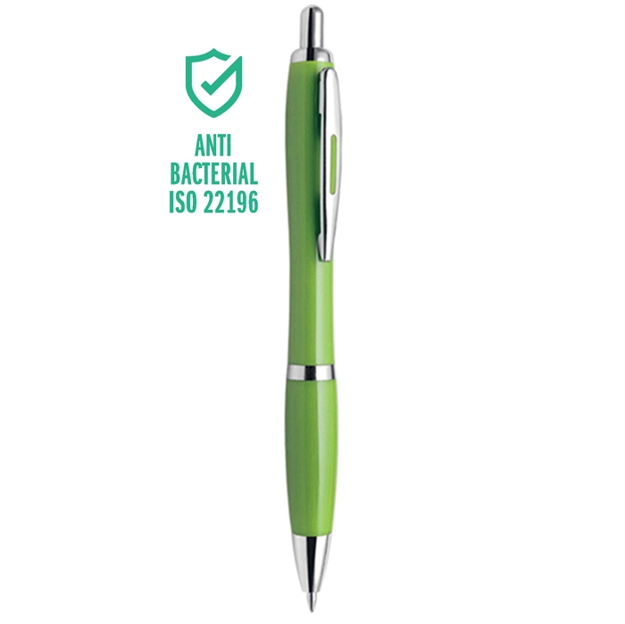 penna-juke-color-verde-lime-10.webp