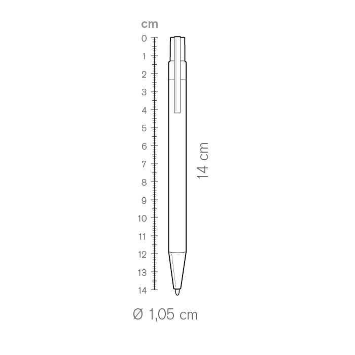 penna-portrait-9.webp