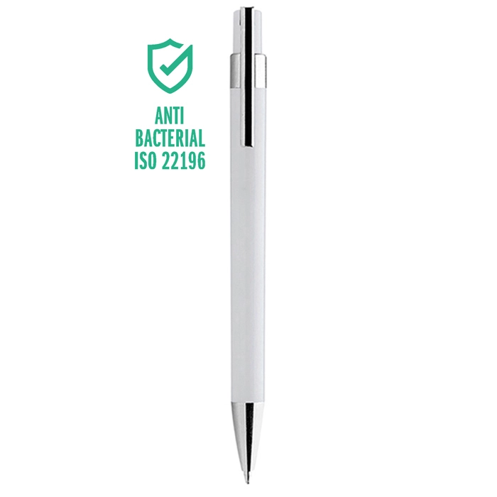 penna-portrait-bianco-3.webp