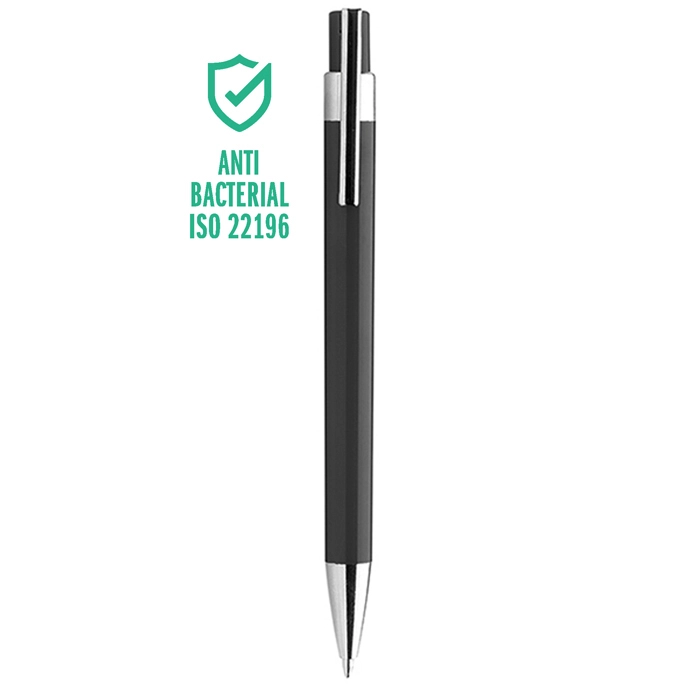penna-portrait-nero-1.webp