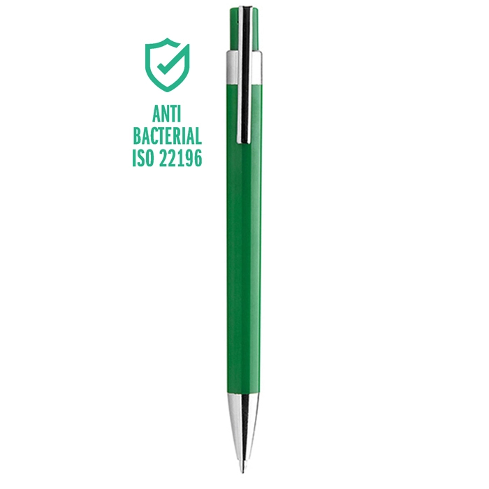 penna-portrait-verde-6.webp