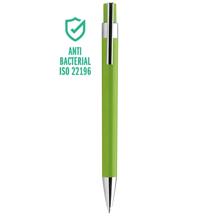 penna-portrait-verde-lime-8.webp