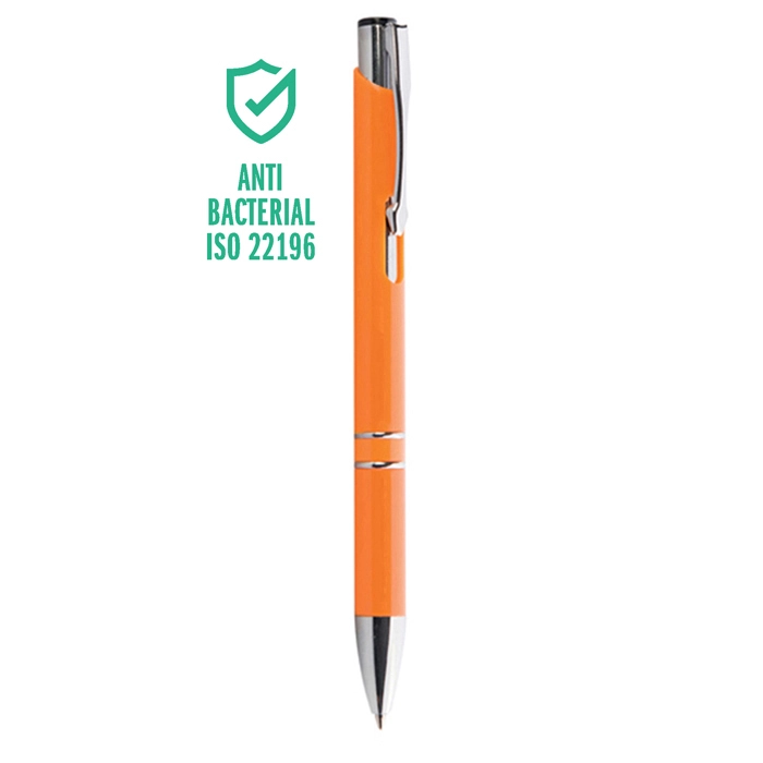 penna-vivid-arancio-5.webp