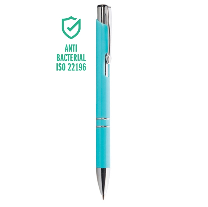 penna-vivid-azzurro-8.webp