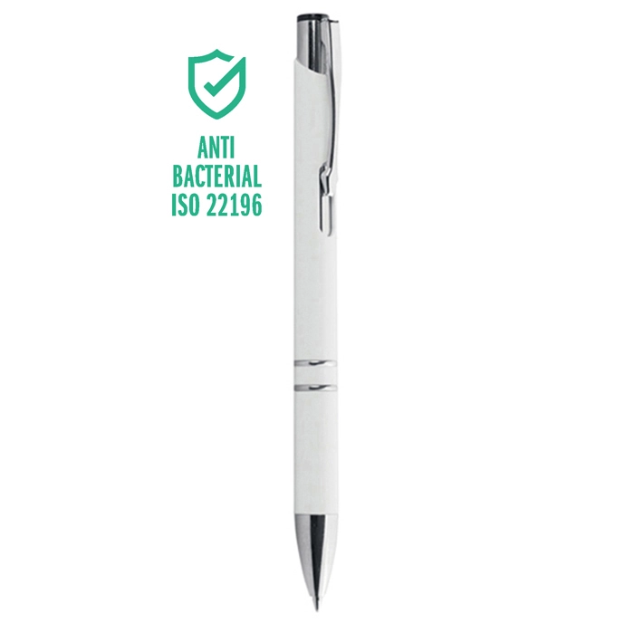 penna-vivid-bianco-3.webp