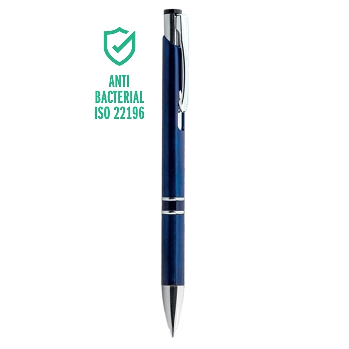penna-vivid-blu-scuro-11.webp