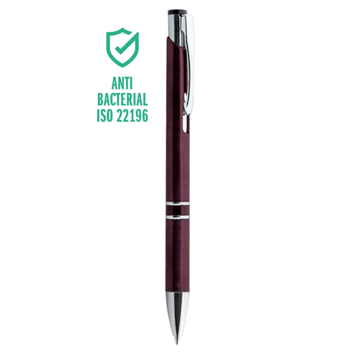 penna-vivid-bordeaux-10.webp