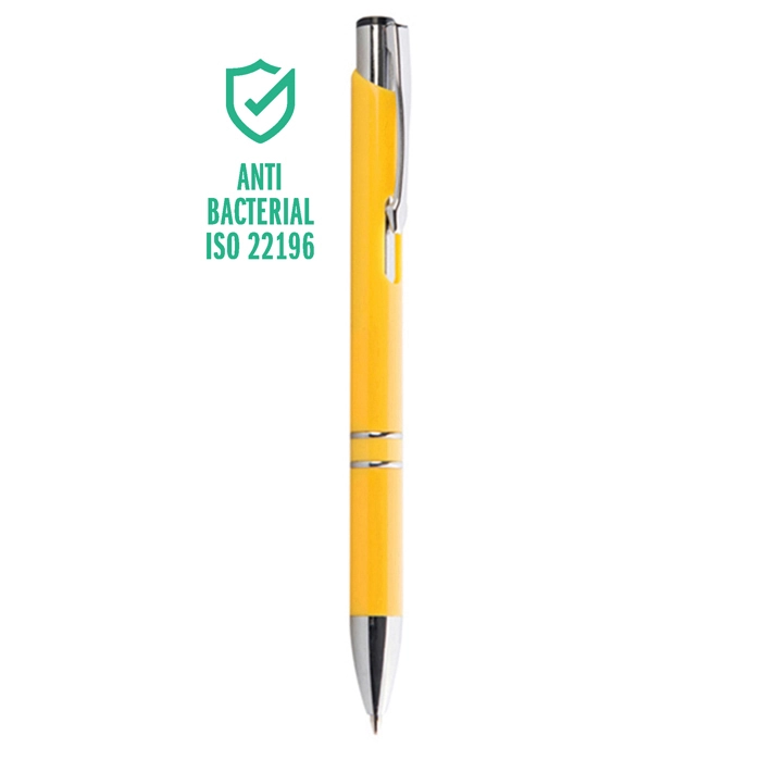 penna-vivid-giallo-4.webp