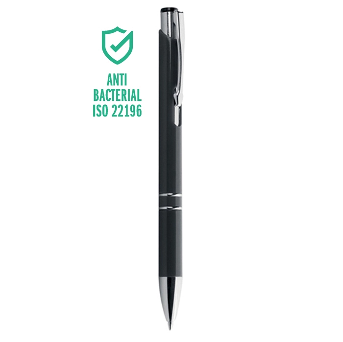 penna-vivid-nero-1.webp