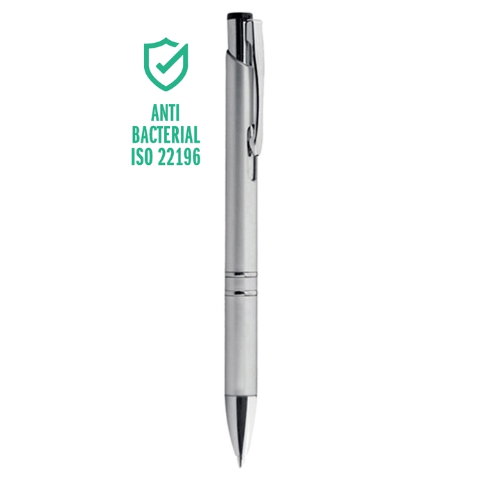 penna-vivid-silver-7.webp