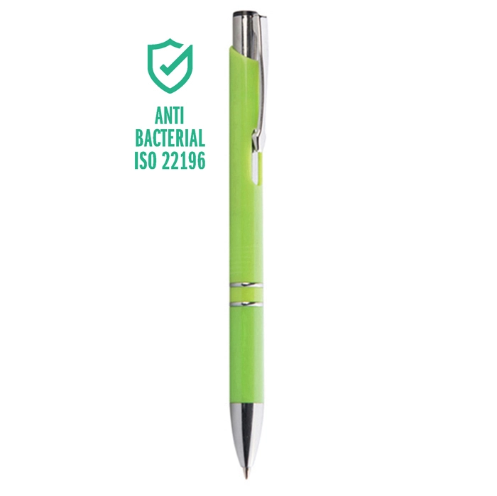 penna-vivid-verde-lime-9.webp