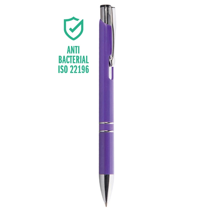 penna-vivid-viola-12.webp