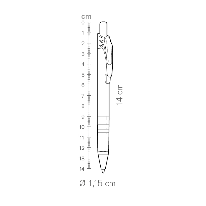 penna-wanda-11.webp