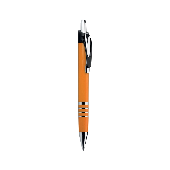penna-wanda-arancio-5.webp
