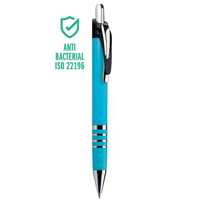 penna-wanda-azzurro-8.webp