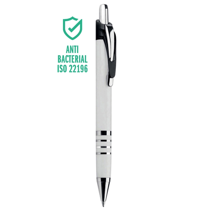 penna-wanda-bianco-3.webp