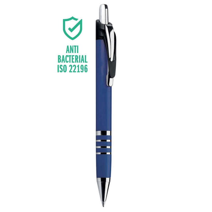 penna-wanda-blu-2.webp