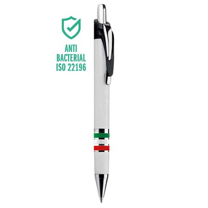 penna-wanda-italia-10.webp