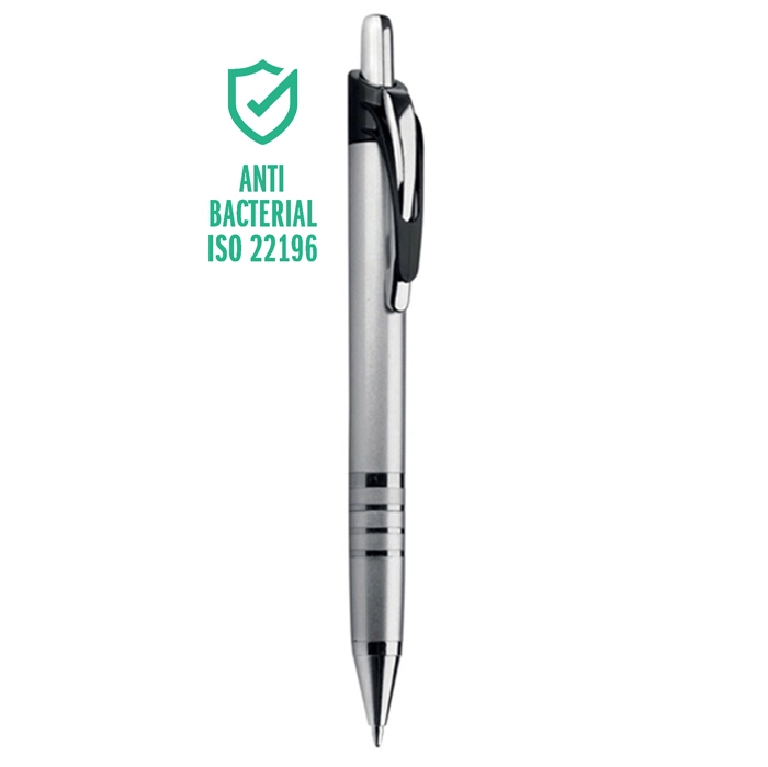 penna-wanda-silver-7.webp