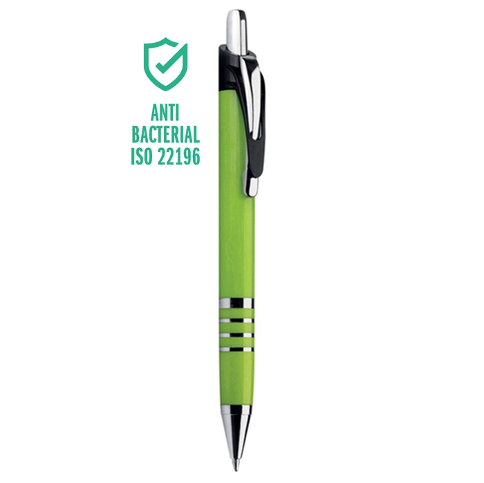 penna-wanda-verde-lime-9.webp