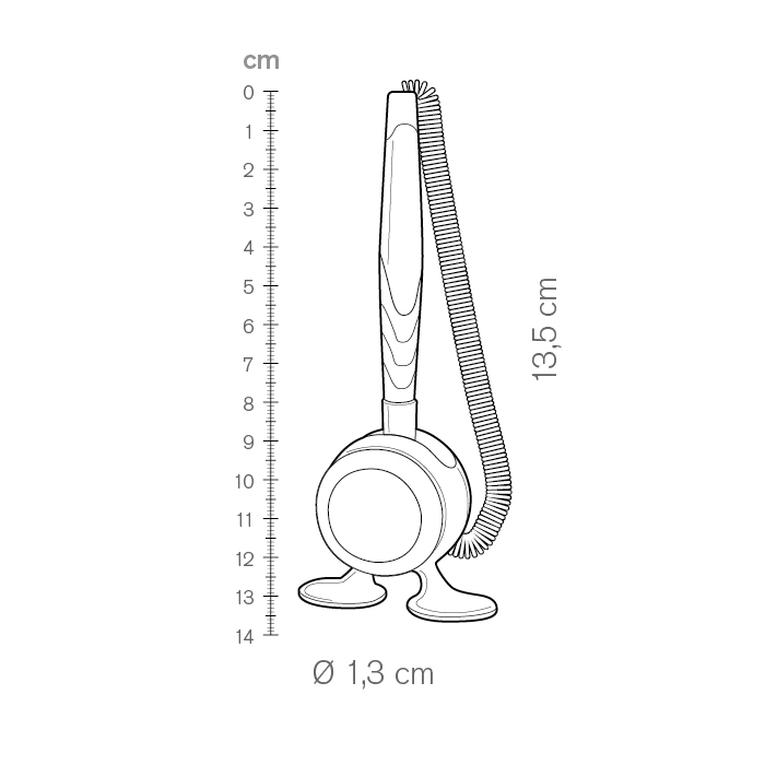 penna-ufo-5.webp