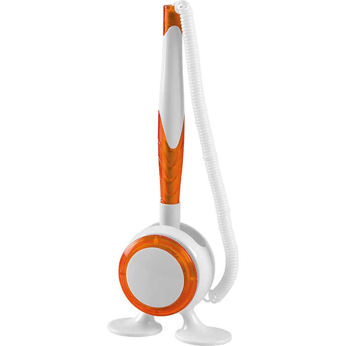 penna-ufo-arancio-2.webp