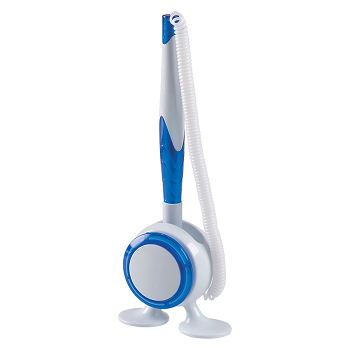 penna-ufo-blu-1.webp